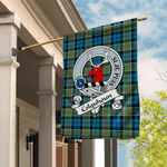 Garden Flag Colquhoun Ancient Clan Badge Tartan Flag Scottish Tartan House Flag,buffalo plaid garden flag,irish family crest flags,ns tartan flags,scottish clan flags,scottish clan flags uk,Scottish Tartan House Flag,Tartan Clan Flag,tartan day flag,Tartan Garden Flag