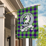 Garden Flag Colville Clan Badge Tartan Flag Scottish Tartan House Flag,buffalo plaid garden flag,irish family crest flags,ns tartan flags,scottish clan flags,scottish clan flags uk,Scottish Tartan House Flag,Tartan Clan Flag,tartan day flag,Tartan Garden Flag
