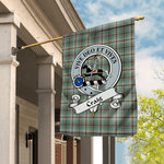 Garden Flag Craig Clan Badge Tartan Flag Scottish Tartan House Flag,buffalo plaid garden flag,irish family crest flags,ns tartan flags,scottish clan flags,scottish clan flags uk,Scottish Tartan House Flag,Tartan Clan Flag,tartan day flag,Tartan Garden Flag