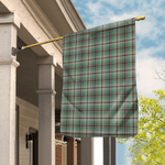 Garden Flag Craig Tartan Flag Tartan House Flag, Tartan Garden Flag, Tartan Flag, Plaid Flag, Christmas Plaid Flag