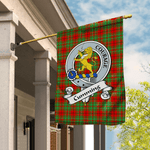 Garden Flag Cumming Clan Badge Tartan Flag Scottish Tartan House Flag,buffalo plaid garden flag,irish family crest flags,ns tartan flags,scottish clan flags,scottish clan flags uk,Scottish Tartan House Flag,Tartan Clan Flag,tartan day flag,Tartan Garden Flag