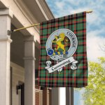 Cumming Tartan Garden Flag Cumming Hunting Ancient Clan Badge Tartan Flag Scottish Tartan House Flag,buffalo plaid garden flag,irish family crest flags,ns tartan flags,scottish clan flags,scottish clan flags uk,Scottish Tartan House Flag,Tartan Clan Flag,tartan day flag,Tartan Garden Flag