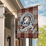 Garden Flag Cunningham Burgundy Dancers Clan Badge Tartan Flag Scottish Tartan House Flag,buffalo plaid garden flag,irish family crest flags,ns tartan flags,scottish clan flags,scottish clan flags uk,Scottish Tartan House Flag,Tartan Clan Flag,tartan day flag,Tartan Garden Flag