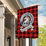 Garden Flag Cunningham Clan Badge Tartan Flag Scottish Tartan House Flag,buffalo plaid garden flag,irish family crest flags,ns tartan flags,scottish clan flags,scottish clan flags uk,Scottish Tartan House Flag,Tartan Clan Flag,tartan day flag,Tartan Garden Flag