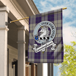 Garden Flag Cunningham Dress Blue Dancers Clan Badge Tartan Flag Scottish Tartan House Flag,buffalo plaid garden flag,irish family crest flags,ns tartan flags,scottish clan flags,scottish clan flags uk,Scottish Tartan House Flag,Tartan Clan Flag,tartan day flag,Tartan Garden Flag