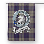 Garden Flag Cunningham Dress Blue Dancers Clan Badge Tartan Flag Scottish Tartan House Flag,buffalo plaid garden flag,irish family crest flags,ns tartan flags,scottish clan flags,scottish clan flags uk,Scottish Tartan House Flag,Tartan Clan Flag,tartan day flag,Tartan Garden Flag