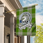 Garden Flag Cunningham Dress Green Dancers Clan Badge Tartan Flag Scottish Tartan House Flag,buffalo plaid garden flag,irish family crest flags,ns tartan flags,scottish clan flags,scottish clan flags uk,Scottish Tartan House Flag,Tartan Clan Flag,tartan day flag,Tartan Garden Flag