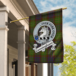 Garden Flag Cunningham Hunting Modern Clan Badge Tartan Flag Scottish Tartan House Flag,buffalo plaid garden flag,irish family crest flags,ns tartan flags,scottish clan flags,scottish clan flags uk,Scottish Tartan House Flag,Tartan Clan Flag,tartan day flag,Tartan Garden Flag