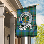 Garden Flag Davidson Ancient Clan Badge Tartan Flag Scottish Tartan House Flag,buffalo plaid garden flag,irish family crest flags,ns tartan flags,scottish clan flags,scottish clan flags uk,Scottish Tartan House Flag,Tartan Clan Flag,tartan day flag,Tartan Garden Flag