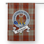 Garden Flag Davidson Dress Dancers Clan Badge Tartan Flag Scottish Tartan House Flag,buffalo plaid garden flag,irish family crest flags,ns tartan flags,scottish clan flags,scottish clan flags uk,Scottish Tartan House Flag,Tartan Clan Flag,tartan day flag,Tartan Garden Flag