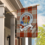 Garden Flag Davidson Dress Dancers Clan Badge Tartan Flag Scottish Tartan House Flag,buffalo plaid garden flag,irish family crest flags,ns tartan flags,scottish clan flags,scottish clan flags uk,Scottish Tartan House Flag,Tartan Clan Flag,tartan day flag,Tartan Garden Flag