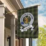 Garden Flag Davidson Tulloch Dress Clan Badge Tartan Flag Scottish Tartan House Flag,buffalo plaid garden flag,irish family crest flags,ns tartan flags,scottish clan flags,scottish clan flags uk,Scottish Tartan House Flag,Tartan Clan Flag,tartan day flag,Tartan Garden Flag