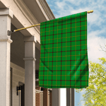 Don Tartan Garden Flag Don Tartan Flag Tartan House Flag, Tartan Garden Flag, Tartan Flag, Plaid Flag, Christmas Plaid Flag