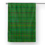 Don Tartan Garden Flag Don Tartan Flag Tartan House Flag, Tartan Garden Flag, Tartan Flag, Plaid Flag, Christmas Plaid Flag