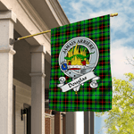 Douglas Tartan Garden Flag Douglas Green Clan Badge Tartan Flag Scottish Tartan House Flag,buffalo plaid garden flag,irish family crest flags,ns tartan flags,scottish clan flags,scottish clan flags uk,Scottish Tartan House Flag,Tartan Clan Flag,tartan day flag,Tartan Garden Flag