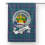 Douglas Tartan Garden Flag Douglas Modern Clan Badge Tartan Flag Scottish Tartan House Flag,buffalo plaid garden flag,irish family crest flags,ns tartan flags,scottish clan flags,scottish clan flags uk,Scottish Tartan House Flag,Tartan Clan Flag,tartan day flag,Tartan Garden Flag