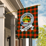 Garden Flag Douglas Of Roxburgh Clan Badge Tartan Flag Scottish Tartan House Flag,buffalo plaid garden flag,irish family crest flags,ns tartan flags,scottish clan flags,scottish clan flags uk,Scottish Tartan House Flag,Tartan Clan Flag,tartan day flag,Tartan Garden Flag