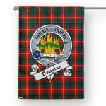 Garden Flag Douglas Of Roxburgh Clan Badge Tartan Flag Scottish Tartan House Flag,buffalo plaid garden flag,irish family crest flags,ns tartan flags,scottish clan flags,scottish clan flags uk,Scottish Tartan House Flag,Tartan Clan Flag,tartan day flag,Tartan Garden Flag