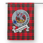 Garden Flag Drummond Modern Clan Badge Tartan Flag Scottish Tartan House Flag,buffalo plaid garden flag,irish family crest flags,ns tartan flags,scottish clan flags,scottish clan flags uk,Scottish Tartan House Flag,Tartan Clan Flag,tartan day flag,Tartan Garden Flag