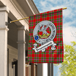 Garden Flag Drummond Of Perth Clan Badge Tartan Flag Scottish Tartan House Flag,buffalo plaid garden flag,irish family crest flags,ns tartan flags,scottish clan flags,scottish clan flags uk,Scottish Tartan House Flag,Tartan Clan Flag,tartan day flag,Tartan Garden Flag