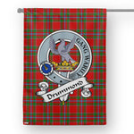 Garden Flag Drummond Of Perth Clan Badge Tartan Flag Scottish Tartan House Flag,buffalo plaid garden flag,irish family crest flags,ns tartan flags,scottish clan flags,scottish clan flags uk,Scottish Tartan House Flag,Tartan Clan Flag,tartan day flag,Tartan Garden Flag