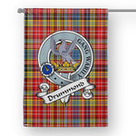 Garden Flag Drummond Of Strathallan Clan Badge Tartan Flag Scottish Tartan House Flag,buffalo plaid garden flag,irish family crest flags,ns tartan flags,scottish clan flags,scottish clan flags uk,Scottish Tartan House Flag,Tartan Clan Flag,tartan day flag,Tartan Garden Flag
