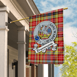 Garden Flag Drummond Of Strathallan Clan Badge Tartan Flag Scottish Tartan House Flag,buffalo plaid garden flag,irish family crest flags,ns tartan flags,scottish clan flags,scottish clan flags uk,Scottish Tartan House Flag,Tartan Clan Flag,tartan day flag,Tartan Garden Flag