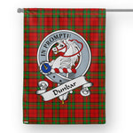 Garden Flag Dunbar Clan Badge Tartan Flag Scottish Tartan House Flag,buffalo plaid garden flag,irish family crest flags,ns tartan flags,scottish clan flags,scottish clan flags uk,Scottish Tartan House Flag,Tartan Clan Flag,tartan day flag,Tartan Garden Flag