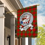Garden Flag Dunbar Clan Badge Tartan Flag Scottish Tartan House Flag,buffalo plaid garden flag,irish family crest flags,ns tartan flags,scottish clan flags,scottish clan flags uk,Scottish Tartan House Flag,Tartan Clan Flag,tartan day flag,Tartan Garden Flag
