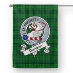 Garden Flag Dunbar Hunting Clan Badge Tartan Flag Scottish Tartan House Flag,buffalo plaid garden flag,irish family crest flags,ns tartan flags,scottish clan flags,scottish clan flags uk,Scottish Tartan House Flag,Tartan Clan Flag,tartan day flag,Tartan Garden Flag