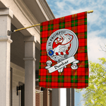 Garden Flag Dunbar Modern Clan Badge Tartan Flag Scottish Tartan House Flag,buffalo plaid garden flag,irish family crest flags,ns tartan flags,scottish clan flags,scottish clan flags uk,Scottish Tartan House Flag,Tartan Clan Flag,tartan day flag,Tartan Garden Flag