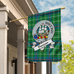 Garden Flag Duncan Ancient Clan Badge Tartan Flag Scottish Tartan House Flag,buffalo plaid garden flag,irish family crest flags,ns tartan flags,scottish clan flags,scottish clan flags uk,Scottish Tartan House Flag,Tartan Clan Flag,tartan day flag,Tartan Garden Flag