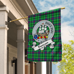 Garden Flag Duncan Clan Badge Tartan Flag Scottish Tartan House Flag,buffalo plaid garden flag,irish family crest flags,ns tartan flags,scottish clan flags,scottish clan flags uk,Scottish Tartan House Flag,Tartan Clan Flag,tartan day flag,Tartan Garden Flag