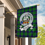 Garden Flag Duncan Modern Clan Badge Tartan Flag Scottish Tartan House Flag,buffalo plaid garden flag,irish family crest flags,ns tartan flags,scottish clan flags,scottish clan flags uk,Scottish Tartan House Flag,Tartan Clan Flag,tartan day flag,Tartan Garden Flag