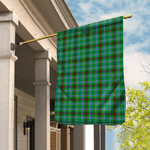 Garden Flag Duncan Of Sketraw Tartan Flag Tartan House Flag, Tartan Garden Flag, Tartan Flag, Plaid Flag, Christmas Plaid Flag
