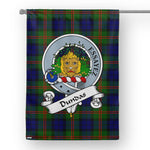 Garden Flag Dundas Clan Badge Tartan Flag Scottish Tartan House Flag,buffalo plaid garden flag,irish family crest flags,ns tartan flags,scottish clan flags,scottish clan flags uk,Scottish Tartan House Flag,Tartan Clan Flag,tartan day flag,Tartan Garden Flag