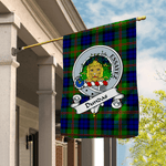 Garden Flag Dundas Clan Badge Tartan Flag Scottish Tartan House Flag,buffalo plaid garden flag,irish family crest flags,ns tartan flags,scottish clan flags,scottish clan flags uk,Scottish Tartan House Flag,Tartan Clan Flag,tartan day flag,Tartan Garden Flag