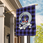 Garden Flag Dunlop Clan Badge Tartan Flag Scottish Tartan House Flag,buffalo plaid garden flag,irish family crest flags,ns tartan flags,scottish clan flags,scottish clan flags uk,Scottish Tartan House Flag,Tartan Clan Flag,tartan day flag,Tartan Garden Flag