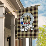 Garden Flag Dunlop Hunting Clan Badge Tartan Flag Scottish Tartan House Flag,buffalo plaid garden flag,irish family crest flags,ns tartan flags,scottish clan flags,scottish clan flags uk,Scottish Tartan House Flag,Tartan Clan Flag,tartan day flag,Tartan Garden Flag