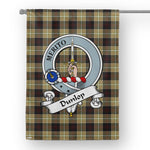 Garden Flag Dunlop Hunting Clan Badge Tartan Flag Scottish Tartan House Flag,buffalo plaid garden flag,irish family crest flags,ns tartan flags,scottish clan flags,scottish clan flags uk,Scottish Tartan House Flag,Tartan Clan Flag,tartan day flag,Tartan Garden Flag