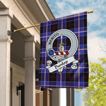 Garden Flag Dunlop Modern Clan Badge Tartan Flag Scottish Tartan House Flag,buffalo plaid garden flag,irish family crest flags,ns tartan flags,scottish clan flags,scottish clan flags uk,Scottish Tartan House Flag,Tartan Clan Flag,tartan day flag,Tartan Garden Flag