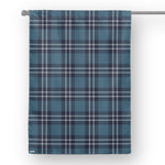 Garden Flag Earl Of St Andrews Tartan Flag Tartan House Flag, Tartan Garden Flag, Tartan Flag, Plaid Flag, Christmas Plaid Flag