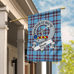 Garden Flag Elliot Ancient Clan Badge Tartan Flag Scottish Tartan House Flag,buffalo plaid garden flag,irish family crest flags,ns tartan flags,scottish clan flags,scottish clan flags uk,Scottish Tartan House Flag,Tartan Clan Flag,tartan day flag,Tartan Garden Flag
