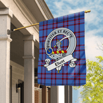 Garden Flag Elliot Clan Badge Tartan Flag Scottish Tartan House Flag,buffalo plaid garden flag,irish family crest flags,ns tartan flags,scottish clan flags,scottish clan flags uk,Scottish Tartan House Flag,Tartan Clan Flag,tartan day flag,Tartan Garden Flag