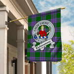 Garden Flag Elphinstone Clan Badge Tartan Flag Scottish Tartan House Flag,buffalo plaid garden flag,irish family crest flags,ns tartan flags,scottish clan flags,scottish clan flags uk,Scottish Tartan House Flag,Tartan Clan Flag,tartan day flag,Tartan Garden Flag