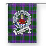 Garden Flag Elphinstone Clan Badge Tartan Flag Scottish Tartan House Flag,buffalo plaid garden flag,irish family crest flags,ns tartan flags,scottish clan flags,scottish clan flags uk,Scottish Tartan House Flag,Tartan Clan Flag,tartan day flag,Tartan Garden Flag