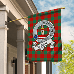 Garden Flag Erskine Clan Badge Tartan Flag Scottish Tartan House Flag,buffalo plaid garden flag,irish family crest flags,ns tartan flags,scottish clan flags,scottish clan flags uk,Scottish Tartan House Flag,Tartan Clan Flag,tartan day flag,Tartan Garden Flag