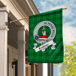 Garden Flag Erskine Hunting Clan Badge Tartan Flag Scottish Tartan House Flag,buffalo plaid garden flag,irish family crest flags,ns tartan flags,scottish clan flags,scottish clan flags uk,Scottish Tartan House Flag,Tartan Clan Flag,tartan day flag,Tartan Garden Flag