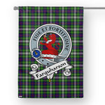 Garden Flag Farquharson Clan Badge Tartan Flag Scottish Tartan House Flag,buffalo plaid garden flag,irish family crest flags,ns tartan flags,scottish clan flags,scottish clan flags uk,Scottish Tartan House Flag,Tartan Clan Flag,tartan day flag,Tartan Garden Flag
