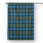 Garden Flag Ferguson Ancient Tartan Flag Tartan House Flag, Tartan Garden Flag, Tartan Flag, Plaid Flag, Christmas Plaid Flag